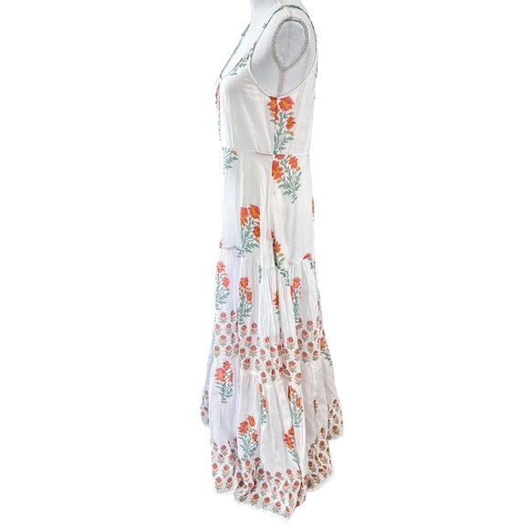 Roller Rabbit Borem Dakota Dress - Picture 6 of 12